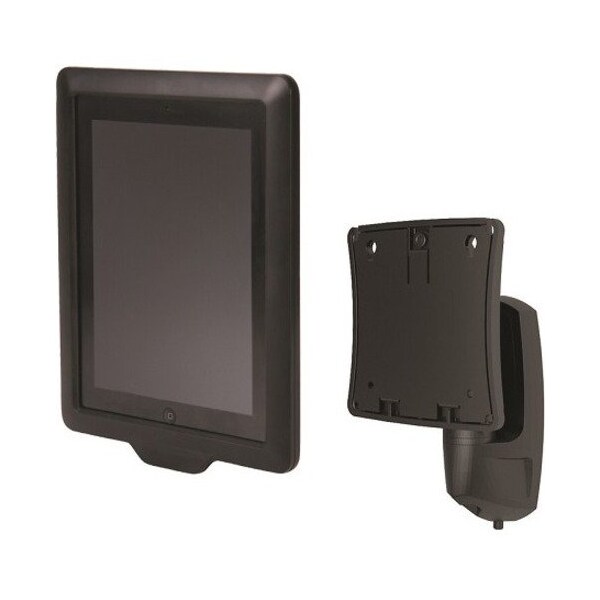 Chief K0 Pt/Pv Mt Sngl Tampres K0W100BXI2T - main